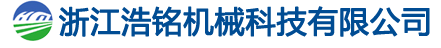 买球赛的软件（中国）有限公司官网
